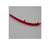 VNRQJLSN 1Z0945105A Brake Rear Bumper Light Tail Lights Assembly Left Rear Bumper Reflector For SKODA For OCTAVIA MK2 1Z 2010-2014