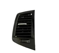 VNRQJLSN 32219345 32219346 Auto Interior Accessories For Volvo XC90 2016-2023 Front Dash Center Console Air Condition Outlet Vent(Middle Right)