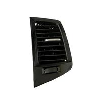 VNRQJLSN 32219345 32219346 Auto Interior Accessories For Volvo XC90 2016-2023 Front Dash Center Console Air Condition Outlet Vent(Middle 1Set)