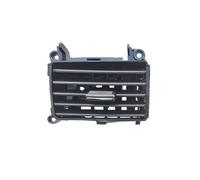 VNRQJLSN 974801F000 974901F000 For KIA For Sportage 2005-2009 Car Accessories Air Outlet Vent Duct Auto Air Conditioner Outlet Vents Assembly(Middle Right)