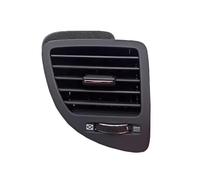 VNRQJLSN 974801F000 974901F000 For KIA For Sportage 2005-2009 Car Accessories Air Outlet Vent Duct Auto Air Conditioner Outlet Vents Assembly(Right)