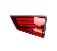 VNRQJLSN For Mitsubishi For Outlander 2016-2021 Inner Side Rear Brake Stop Turn Signal Lamp Taillight Left/Right Car Tail Light (Right)