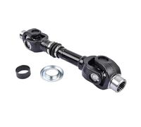VNSMM 703500994 Rear Driveshaft Kit Fit For Can-Am Ski-Doo Maverick Max 1000R 2014-2016 703500994 Motorcycle Front Fork Axle