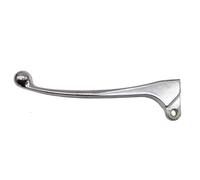 VNSMM Brake Handle Motorbike Brake Levers Clutch Brake Handle Lever Fit for Honda CT CL XR SL CM 70 80 100 125 200 250 CT90 CB125 CL125 CR125 SL70 CL70 XL80 70 XR250(Left)