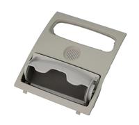 VNSMM Car Interior Reading Light 1pc Overhead Console Roof Cover Fit For Mazda BT-50 2012-2019 CN1Z-58519A70-DA Automobiles Interior Parts