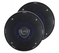 VNSMM Car Speaker Tweeters Tweeters 2pcs Fit For TS-A1047S 80W 4 Inch 1 Car HiFi Coaxial Speaker Vehicle Door Auto Audio Music Stereo Full Range Frequency