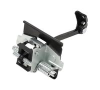 VNSMM Fit for C4 2 2009-2018 DS4 2011-2018 9181.R1 9181R1 9181-R1 Front Left Right Door Link Hinge Check Strap Right Door Hinge Check Arm Stop Strap
