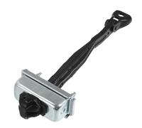 VNSMM Fit for Cadillac Escalade 2015 2016 2017 2018 2019 2020 Door Check Strap Stay Stopper Limiter 23231888 Right Door Hinge Check Arm Stop Strap