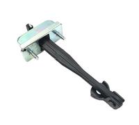 VNSMM Fit for Vauxhall Fit for Astra J 160010 13270665 Front Right Left Door Check Strap Hinge Stopper Right Door Hinge Check Arm Stop Strap