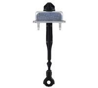 VNSMM Fit for Vauxhall J Series 2009 2010 2011 2012 2013 2014 2015 13270665 Door Check Strap Compatible Right Door Hinge Check Arm Stop Strap