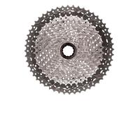 VNSMM Flywheel Locking Tool 10 Speed Cassette MTB Bike Road Bicycle Freewheel 10V 11V 12V 36/42/46/50T 52T Fit For Deore M6000 M6100 SRAM Flywheel Tools(12Speed 52T)