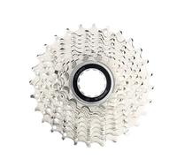 VNSMM Flywheel Locking Tool Fit For Shimano CS-HG500-10 Bike Cassette Sprocket 10 Speed CS HG500-10 MTB Road Bike Freewheel 11-25/28T Flywheel Tools(HG500 28T)
