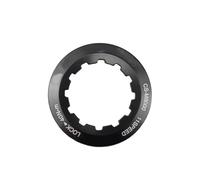 VNSMM Flywheel Locking Tool Fit For Shimano MTB Freewheel Ring For Ultegra R8100 DURA-ACE R9200 XT M8000 M6100 M7100 M8100 Cassette Cover Lock Flywheel Tools(M8000)