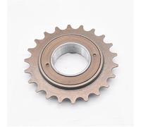 VNSMM Flywheel Locking Tool Improve Your Cycling Experience With The 12 X 18 Freewheel Cog Sprocket For Fixed Gear Bikes Flywheel Tools(22T)