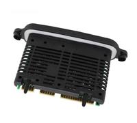 VNSMM For 5 Series F07 GT F10 F11 A-HL Xenon TMS Headlight Driver Module 7316217 63117316208 63117316217