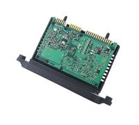 VNSMM For 5 Series F10 GT F07 F11 2011-2013 Headlight Driver Module AHL Xenon Control TMS Module Unit