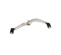 VNSMM Motorbike Shift Levers Fit for Loncin Voge 300 Rally 300Rally 300GY 300 GY Motorcycle Accessories Gear Shifter Lever Shift Lever Pedal Motorcycle Foot Shifter