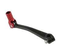 VNSMM Motorbike Shift Levers Gear Shift Lever Universal Accessories Fit for KTM Suzuki Yamaha Kayo 125 140 150 250cc ATV Pit Dirt Bike Motocross Motorcycle Foot Shifter(8)