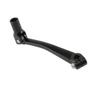 VNSMM Motorbike Shift Levers Gear Shift Lever Universal Accessories Fit for KTM Suzuki Yamaha Kayo 125 140 150 250cc ATV Pit Dirt Bike Motocross Motorcycle Foot Shifter(3)