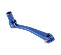 VNSMM Motorbike Shift Levers Gear Shift Lever Universal Accessories Fit for KTM Suzuki Yamaha Kayo 125 140 150 250cc ATV Pit Dirt Bike Motocross Motorcycle Foot Shifter(5)