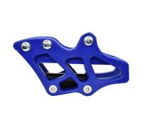 VNSMM Motorcycle chain guard Motorcycle Chain Swingarm Chain Guide Fit For Yamaha YZ250F YZ450F YZ125 YZ250 YZ250FX YZ450FX WR250F WR450F YZ WR motorcycle protector silicone sticker(Chain Guide)
