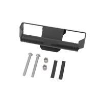 VNSMM Motorcycle Navigation Bracket Navigation Bracket Motorcycle Navigation Bracket Mobile Phone Multifunctional Extension Pole Modification Accessories Fit For ZONTES 368G(Style 1)