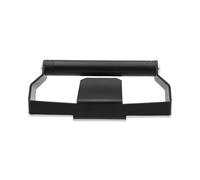 VNSMM Motorcycle Navigation Bracket Navigation Bracket Phone Stand Support Fit For ZONTES 368G ZT368G GPS Navigation Bracket Mobile Phone Multifunctional Extension Pole(22MM NOLOGO)