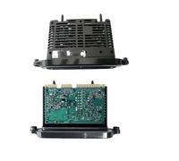 VNSMM TMS Driver Module For 1 F20 F21 2011-2014 TMS Xenon Headlight Control Module No AHL Driver Unit Headlight Driver Module(2piece)