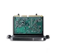 VNSMM TMS Driver Module For 1 Series F20 F21 2011-2014 TMS Xenon Headlight Control Module No AHL Driver Unit Headlight Driver Module(1Piece)