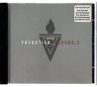 Vnv Nation - Beloved.1