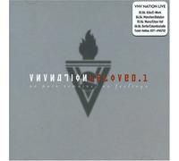 Vnv Nation - Beloved.1