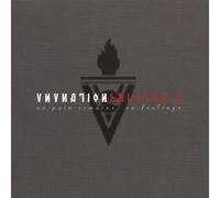 Vnv Nation - Beloved 2
