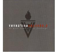 VNV Nation - Beloved 2