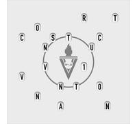 VNV Nation - Construct