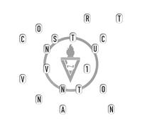 VNV Nation - Construct [VINYL]