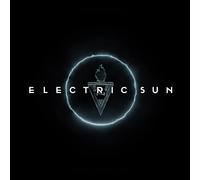 VNV Nation - Electric Sun [VINYL]