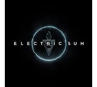 VNV Nation - Electric Sun [VINYL]