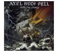 VNV Nation - Electric Sun [VINYL]