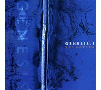 VNV Nation - Genesis.1