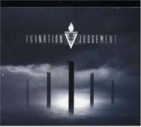 Vnv Nation - Judgement