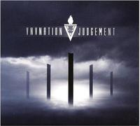 VNV Nation - Judgement