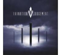 VNV Nation - Judgement