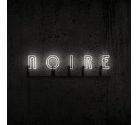 VNV NATION - Noire