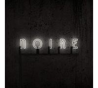 Vnv Nation - Noire [VINYL]