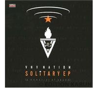 Vnv Nation - Solitary