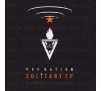 Vnv Nation - Solitary