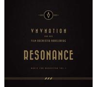 Vnv Nation - [Music For Orchestra Vol. 1] Resonance