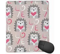 VNVFJKLO Team-building props， Field Day Games Kit | Cooperative Block Stacking Game For 5-20 People | Corporate Team Building/Leadership/Communication(Red,8pcs)