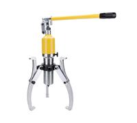 VNwizribc Carbon Steel Hydraulic Puller