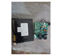 VNX1116Y VNX1113Y VTH1113Y MZ-300-04RCN Refrigerator Accessories Inverter Compressor Drive Control Board 110V-127V